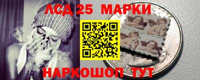 не бодяженный Будённовск