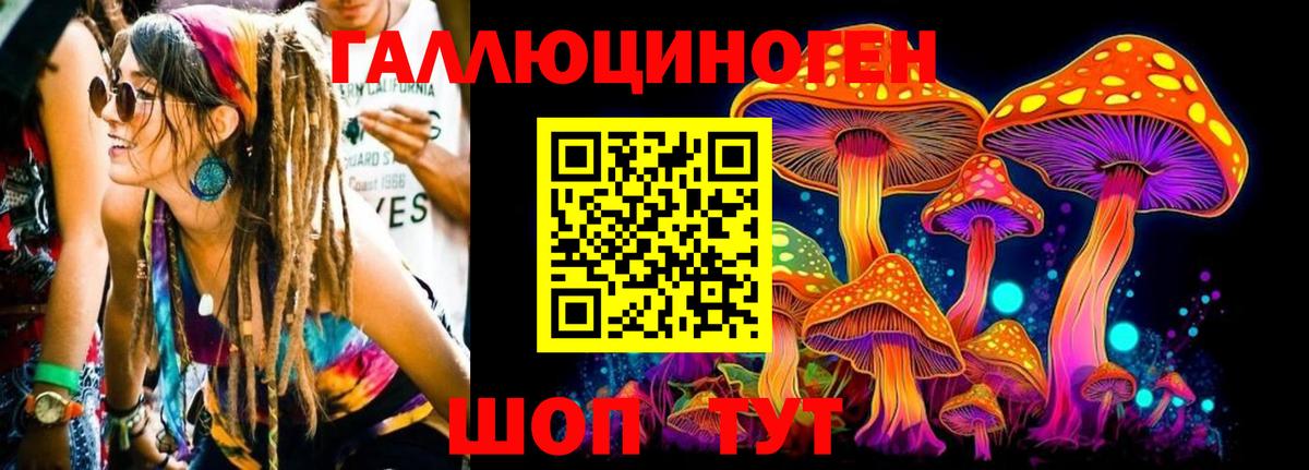 Псилоцибиновые грибы Psilocybine cubensis  Галлюциногенные грибы Psilocybine cubensis  Вход с VPN  Пушкино 
